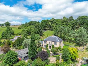 Photo 35- click for photo gallery